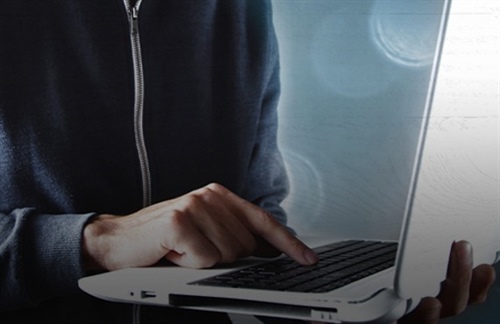 Family Emergency Scams: Staying Calm Can Be Your Best Protection