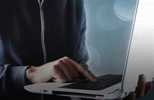 Family Emergency Scams: Staying Calm Can Be Your Best Protection