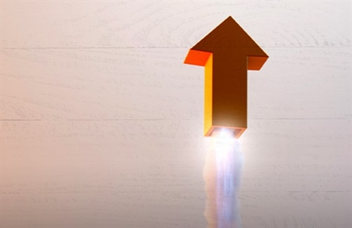 What High-Performing Businesses Are Doing Today to Prepare for 2027