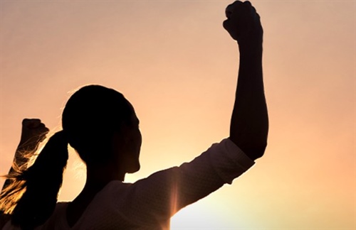 Building Financial Confidence: Simple Steps to Make Better Money Decisions