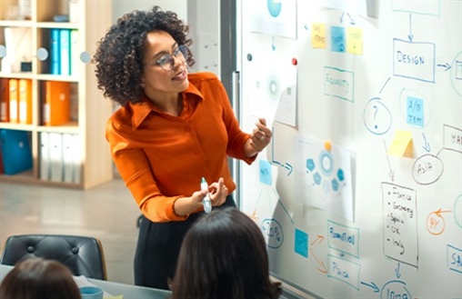 The Real Challenge for Business Owners Isn’t What You Think
