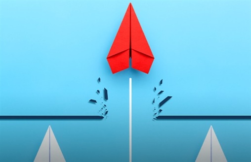 What Strong Leadership Teams Have in Common