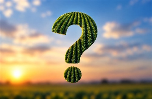 Is Your Farm Ready for the Unexpected?