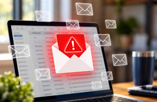 Business Email Compromise (BEC): The Costliest Scam Facing Businesses