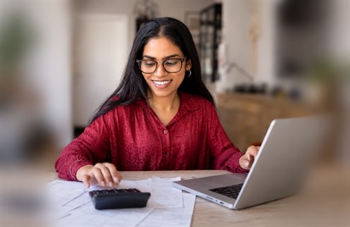 Set It, but Don’t Forget It: How to Automate Bills and Savings Safely