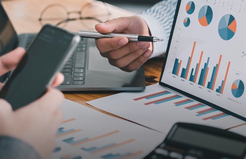 7 Financial Moves to Consider Before Year-End
