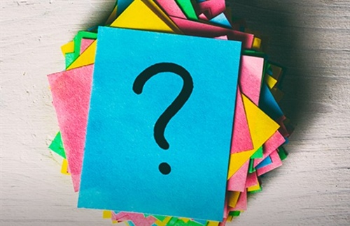 Questions Your Banker Wishes Every Business Owner Would Ask
