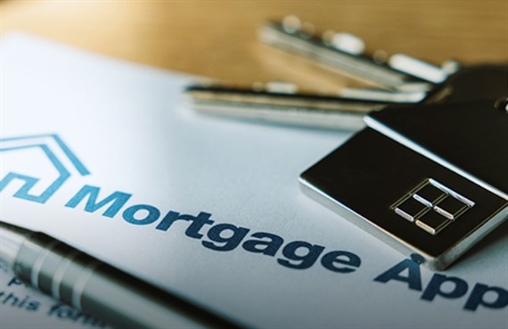 How to Protect Your Credit Before Applying for a Mortgage