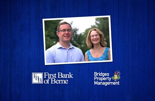Bridges Property Management: Three Generations in the People Business