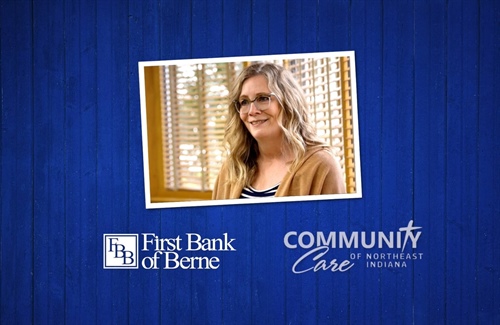 Community Care of Northeast Indiana: A Ministry Where Relationships Are the Work