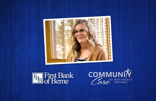 Community Care of Northeast Indiana: A Ministry Where Relationships Are the Work