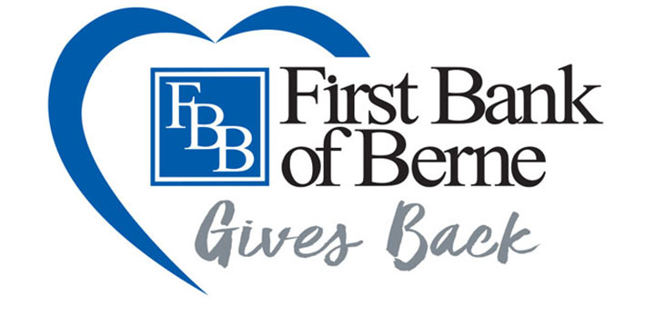First Bank Of Berne Van Wert Ohio