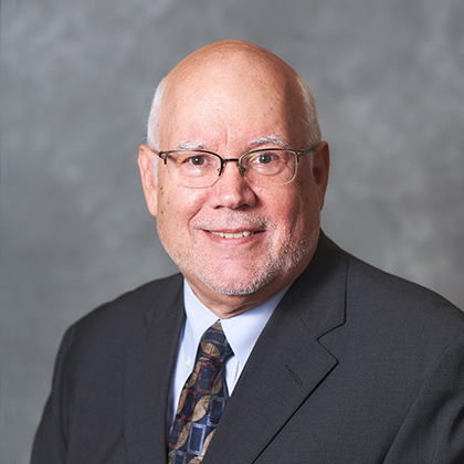 Daryl Martin