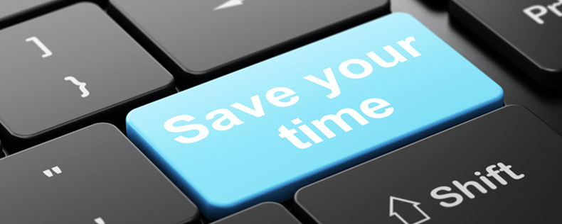 Remote Deposit Remote Deposit