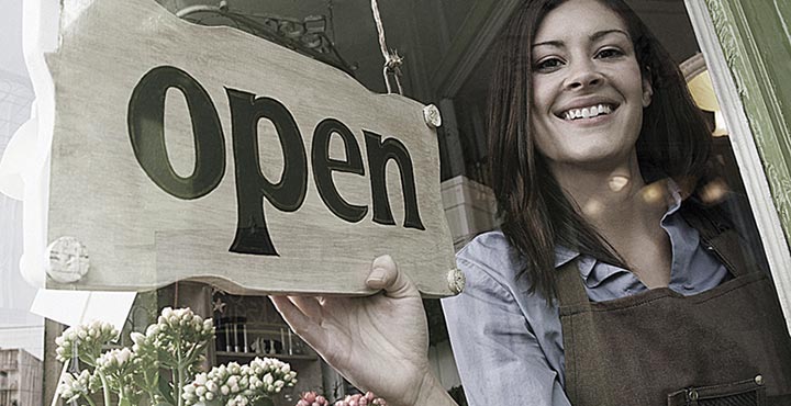 Personal, Business & Agribusiness Banking - First Bank of Berne - First Bank Of Berne Van Wert Ohio