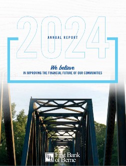 Annual Report PDF - 2024