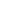 chevron