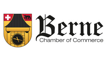 Berne Chamber