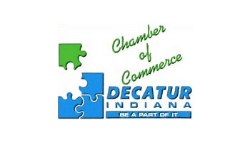 Decatur Chamber