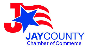 Jay County Chamber