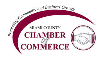 Miami County Chamber