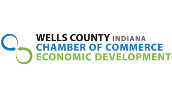 Wells Chamber