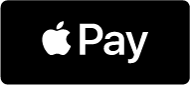 Apple Pay Logo