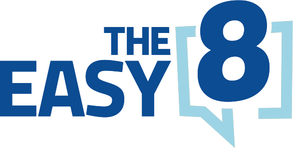 We make banking easy