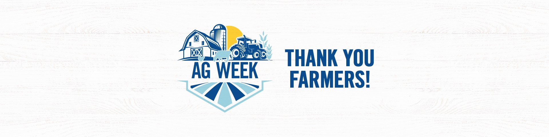 Business Lenders Hero