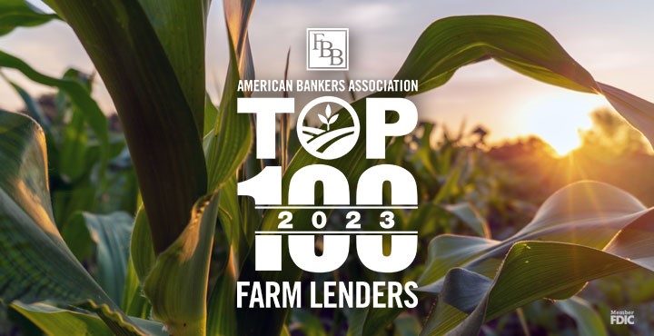 Top 100