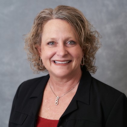 Holly Heyerly