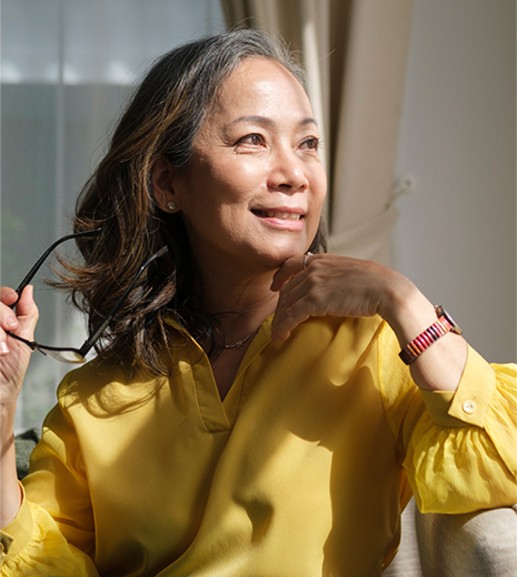 Inset-TeamWalking-Wheat-Field