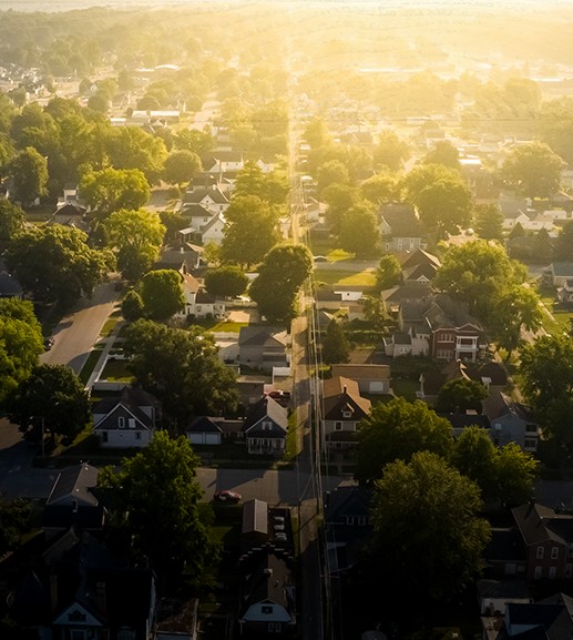 Hand holding credit card
