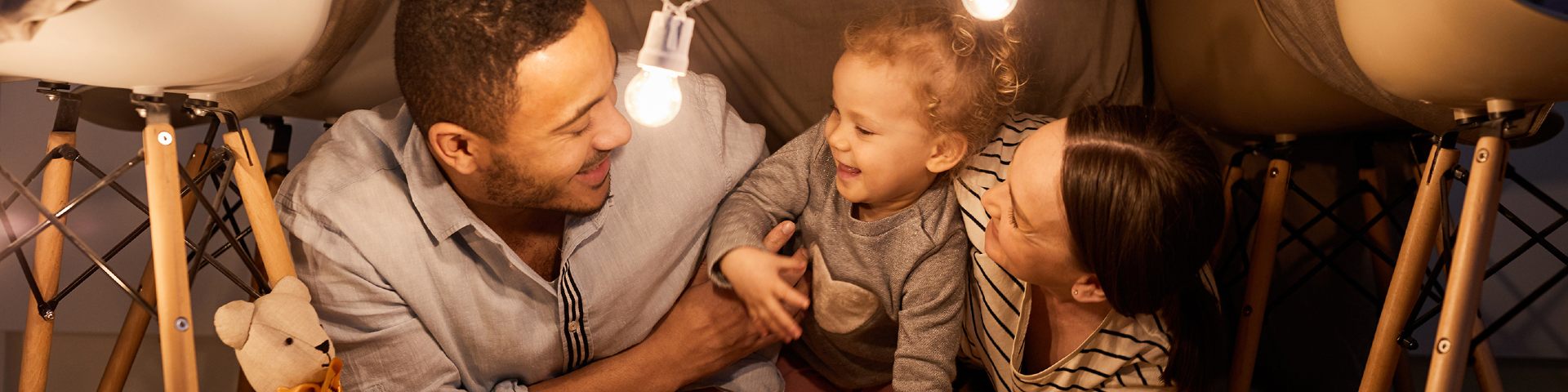 Business Lenders Hero