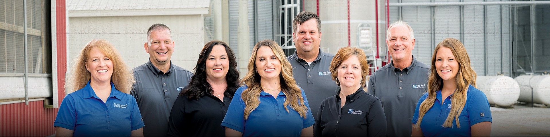 AG Lenders Hero