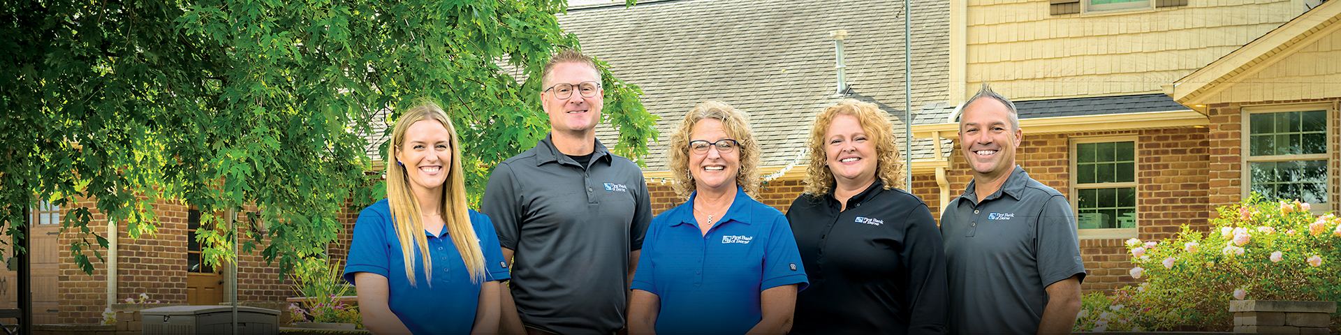 Mortgage Lenders Hero