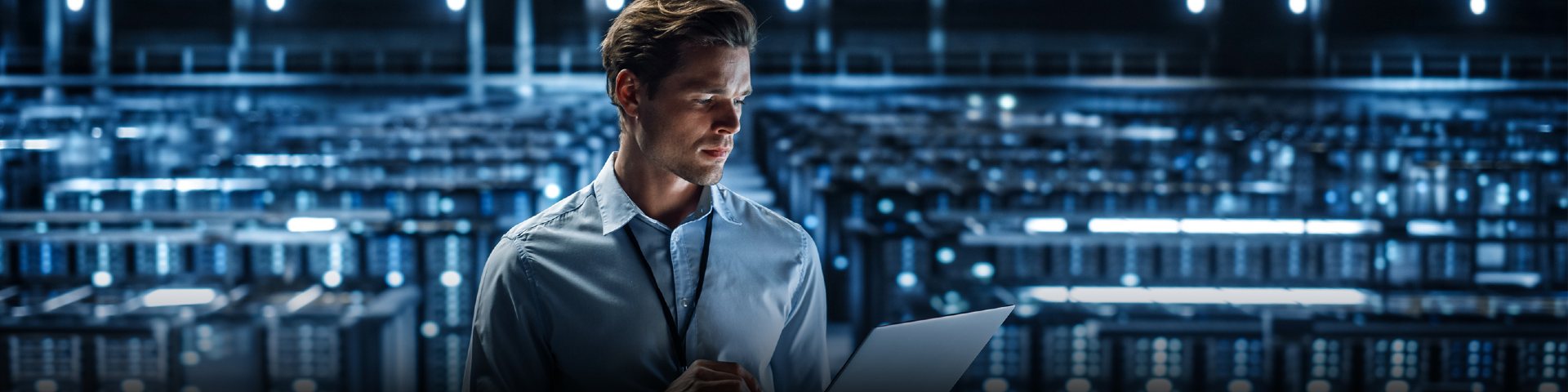 Mortgage Lenders Hero