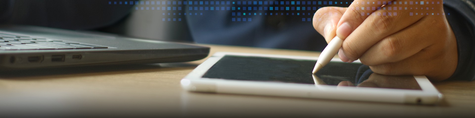 Mortgage Lenders Hero