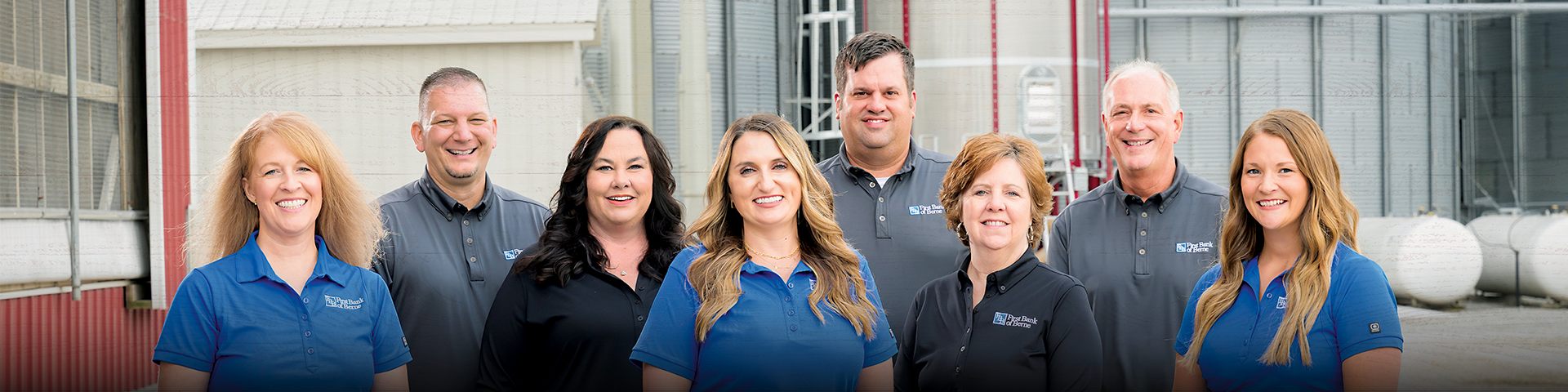 Mortgage Lenders Hero