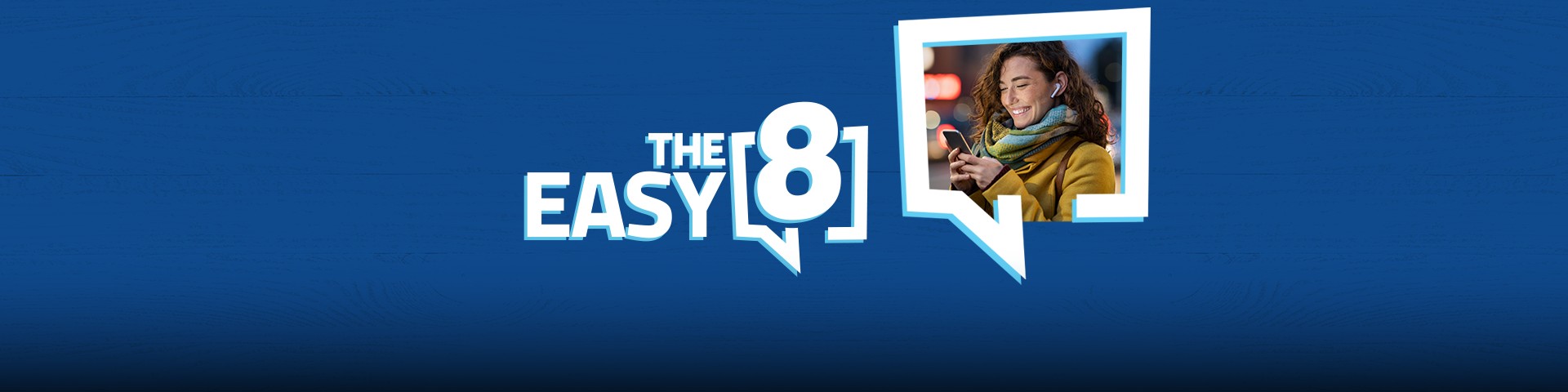 Mortgage Lenders Hero