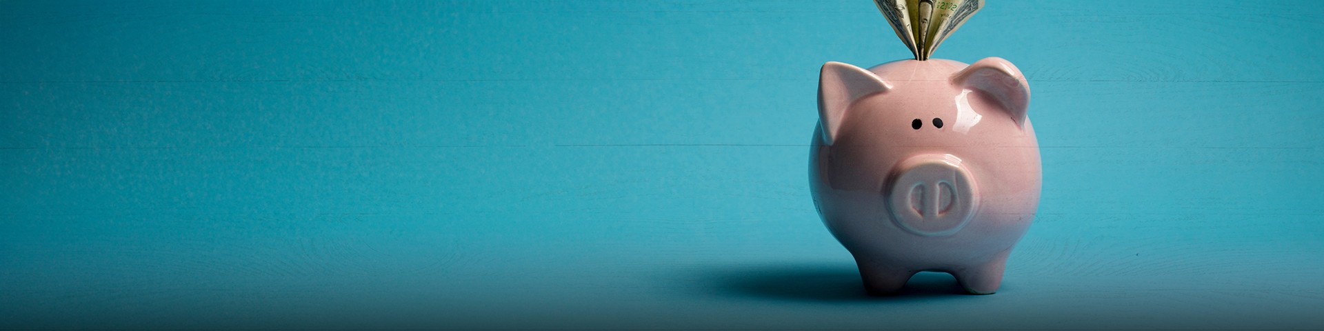 Electric bulb