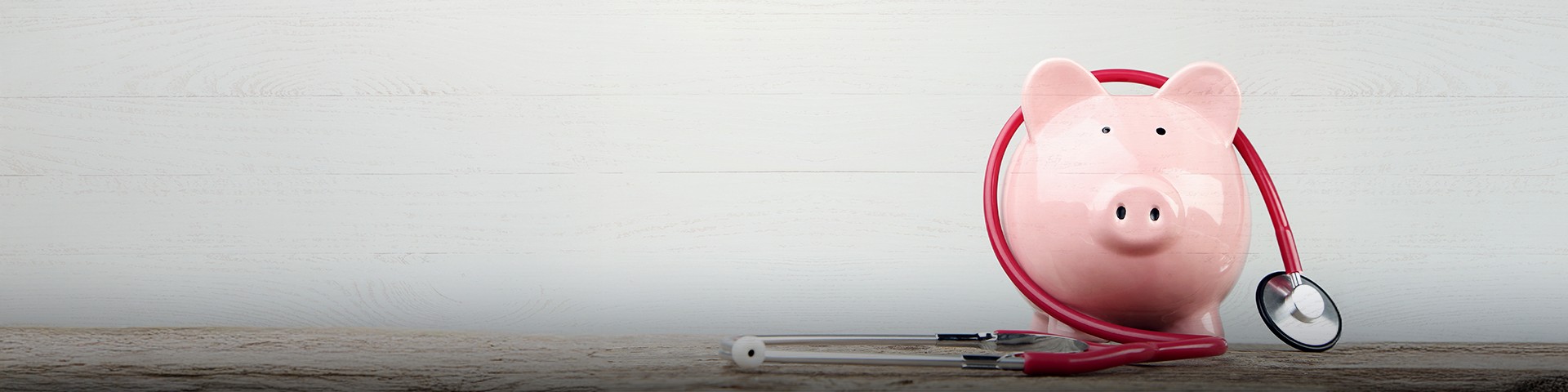 Electric bulb