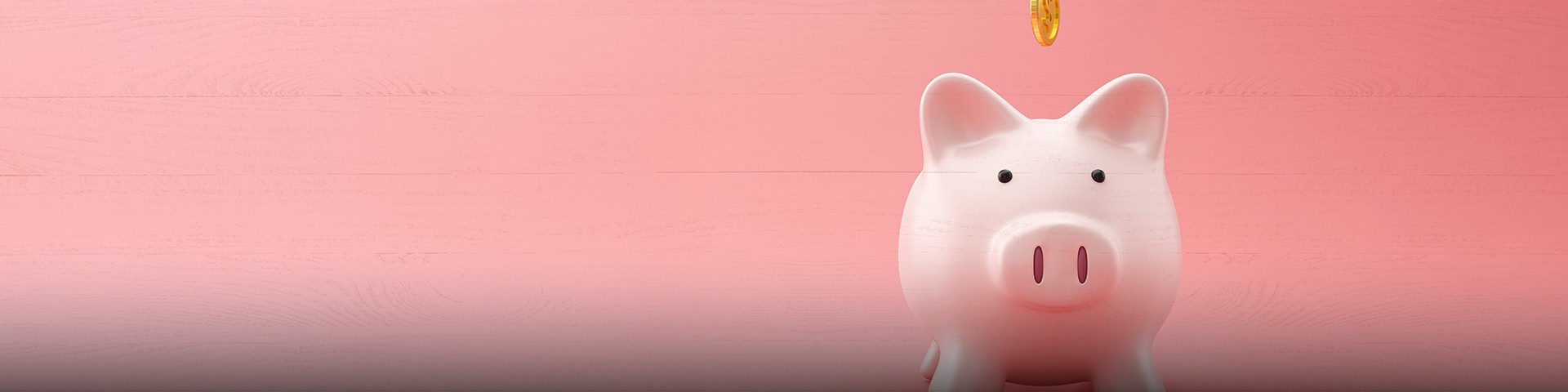 Electric bulb