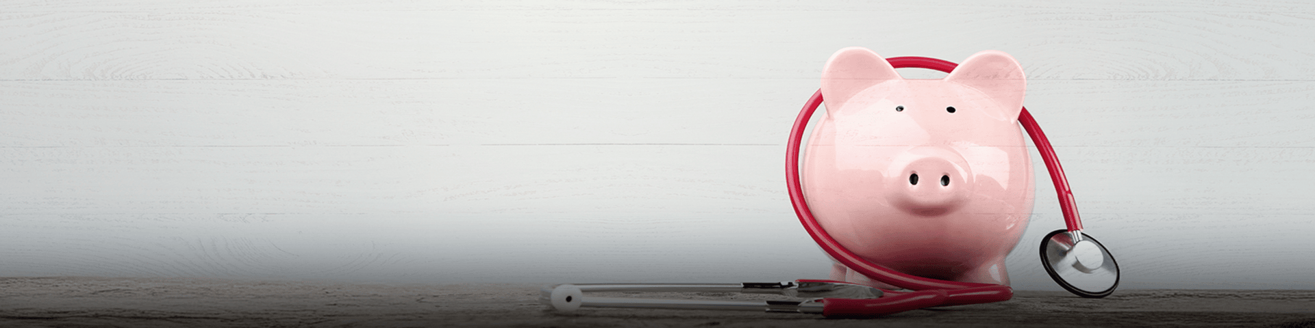 Piggy-Bank-with-Stethoscope