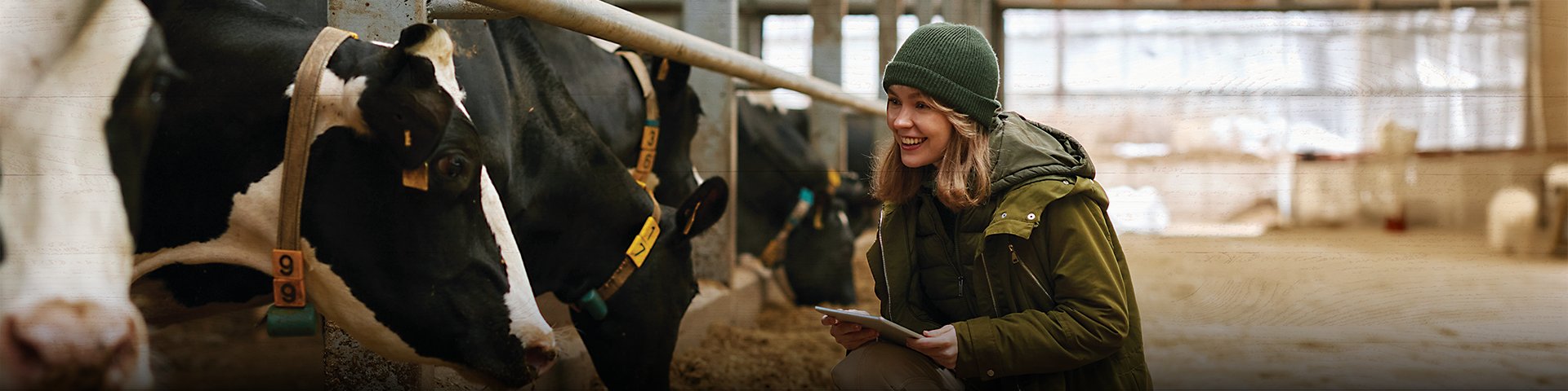 Personal Lenders Hero