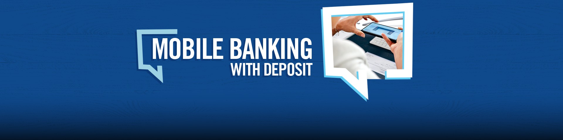 Personal Lenders Hero