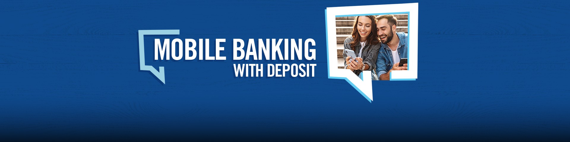 Personal Lenders Hero