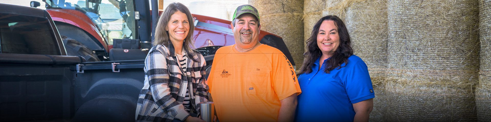 Personal Lenders Hero