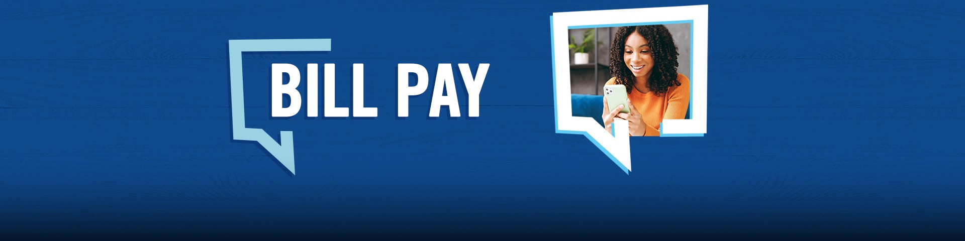 Personal Lenders Hero