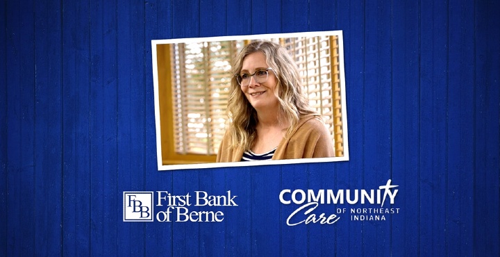 Testimonial - Community Care of Northeast Indiana